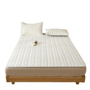 KAMONI | Soft Household Mattress