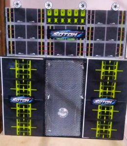 MINIATUR SOUND VIRAL mp3