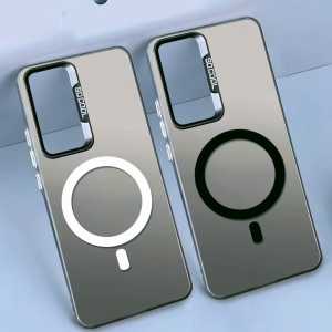 SOFTCASE IMD MOTIF MAGSAFE SAMSUNG J7 PRIME / A11 / M11 /A12 / M12 CASE MOTIF