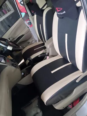 Full seat sarung jok 3 baris xeniaAvanza