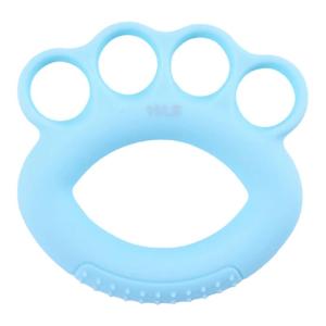 ZhenYa | Student Finger Strength Trainer Grip Exerciser