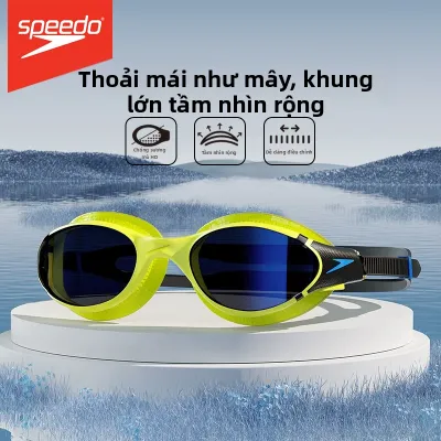 Speedo | Kính Bơi Chống Đọng Sương Chống NướcThoải Mái