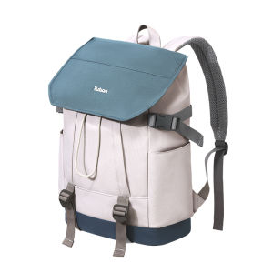 Lightweight Portable Backpack