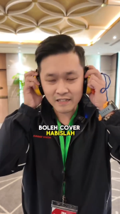 3M Peltor Optime H510A Over-to-Head Hearing Protector Comfort Earmuff Ear Protector Lightweight Low Pressure 27db