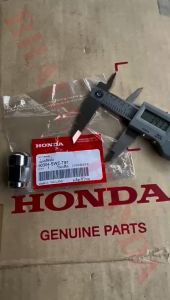 MUR RODA NUT WHEEL VELG KUNCI 19 CIVIC FB1 FB3 CRV GEN 3 4 RE1 RE3 RM1 RM3 2007 2008 2009 2010 2011 2012 2013 2014 2015 HONDA 90304-SWE-T01 VLEK TIRE DISKS PENGENCANG BAUT TROMOL PIRINGAN REM DISK DISC