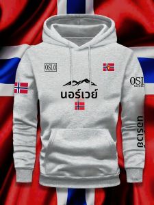 เสื้อสเวตเชิ้ตมีฮู้ดสำหรับผู้ชายรุ่นใหม่สำหรับฤดูใบไม้ผลิและฤดูใบไม้ร่วงปี 2025 เป็นเสื้อสตรีทแวร์ลำลองและทันสมัยพร้อมลายพิมพ์ตัวอักษร