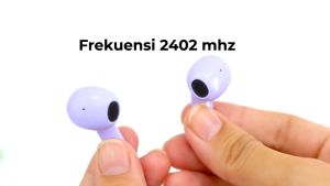 Winup TWS Earphone Bluetooth Headphone Charging Case Power Display Touch Control Earbuds T2
