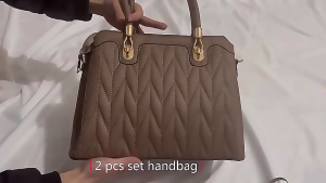 Adventure Merchandise Cross body & Shoulder bag high quality classics France Fashion leather large capacity Sling bag Women bags