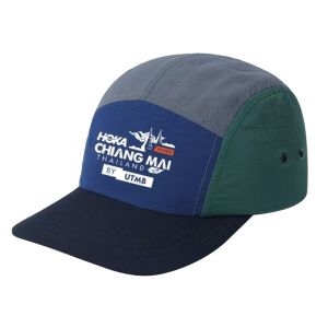 Special Edition Windproof Waterproof Sun Hat