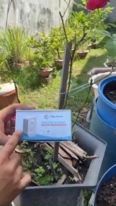 Bộ Chuông Thông Minh Báo Động Cảm Biến Chống Trộm WG 02 Chào KháchPhù Hợp Gắn Trên Các Loại Cửa Hàng Tiện Lợi