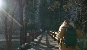 MIATONE QBOX - 16W Wireless Bluetooth Speaker IP67 Waterproof Speaker with Deep Bass Portable Speaker for Party Beach Camping Teenage Boy Girls Birthday Gift Ideas Mens Women Black