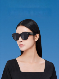 One & One | Polarized Sunglasses for Myopia