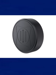 【365 days battery life】car gps tracker mini gps tracker gps tracking device for car bluetooth 5.0 Real-time location alert tracker gps tracker for kids gps tracking device gps tracking device for car pet gps tracker gps anti-loss record tracking gps 定位器