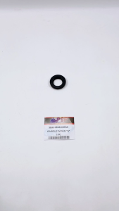 Seal Gear Depan GRAND A 17x29x5 (PSP) - Sil Sel Siel Karet As Gir Gear Depan HONDA ASTREA / PRIMA