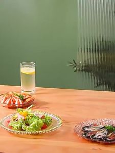 หม้อไฟฟ้า 4L กระทะไฟฟ้า มัลติฟังก์ชั่น 1350W ไม่ติดกระทะ 26cm/30cm หม้อนึ่งไฟฟ้า อเนกประสงค์ หม้อไฟฟ้ามินิ หม้อนึ่งไฟฟ้า