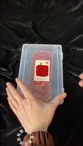 新款天官赐福金属贴入户平安纳福门贴横款祈福挂饰自粘免安装