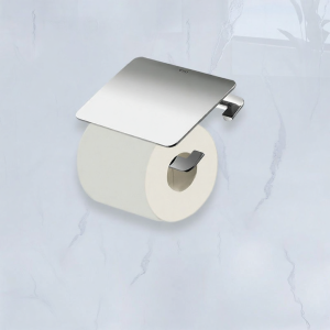 TOTO | Glossy Toilet Paper Holder