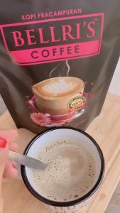 BELLRIS COFFEE