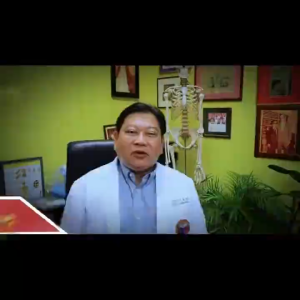 Bee Venom joint relief cream original bone therapy ointment for arthritis and gout 30g