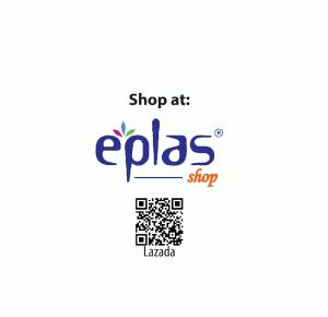 HOME PERFECT Electronic Digital Kitchen Timer With MagnetBaking Countdown AlarmJam Randik ElektronikWY-KT201202BC