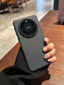 CHUANGYIWEI | Phone Case for Huawei Mate