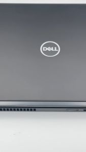 Dell Latitude 5480 14" Display Intel Core i5 6th Gen 16GB RAM 512GB SSD W10P with Microsoft Office & 1 Year Warranty