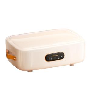 Foldable Automatic Home Use Dryer Small Baby Clothes Drying Machine Dormitory Dryer Hot Pump Type with Antibacterial Function