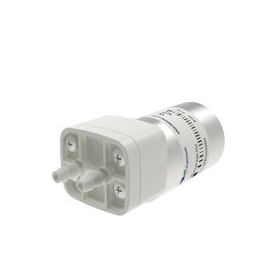 kamoer | Plastic Mini Electric Submersible Pump 12V DC