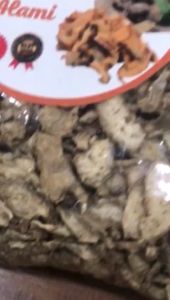 Jahe Emprit Iris Kering Murni 100% Jahe Emprit Bisa Buat Jamu dan Bumbu Masakan