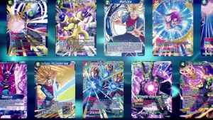 Cards Dragon Ball Manga Super Rare nhật Jaco SR14 đàu trọc hiệp khách độ hiếm SR 1489 N6 8