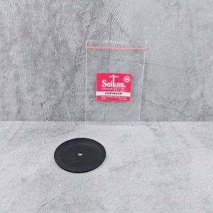 Karet Membran Mobil Seiken HT130: Perlengkapan Berkualitas Tinggi