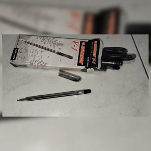 BULPEN BALLPOINT: Pilihan Terbaik untuk Kebutuhan Sehari-Hari