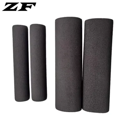 Anti-slip Sweat-absorbent Waterproof Wear-resistant Handlebar Grip Cover
