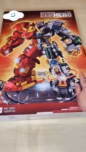 Mô Hình Lắp Ráp Robot Storm Freedom Gundam - Bộ Sưu Tập Mô Hình Lắp Ráp Robot Gundam Hơn 1700 Mảnh Ghép