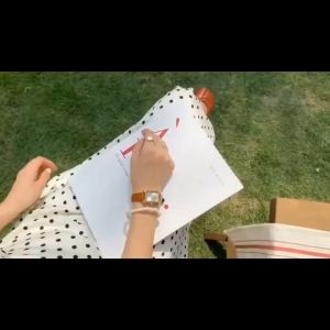 [2YEARS WARRANTY] Jam Tangan Perempuan Casio Watch for Women Classic Roman Numeral High Quality Leather Strap Waterproof Retro Style Quartz Watch for Ladies LTP-1234PGL-7A