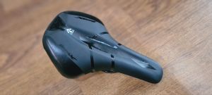 《SUMAX NAGA》SADEL GELL SEPEDA NYAMAN GEL JEL EMPUK SOFT SADLE JOK SEPEDA MTB SELI LIPAT FEDERAL BALAP ROADBIKE ROAD BIKE SADDLE