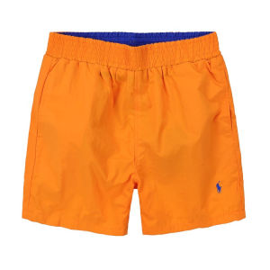 Quần Đi Biển Nam Quần Lướt Sóng Nhanh Khô Quần Short Mùa Hè Mỏng Thoáng Khí Quần Áo Thể Thao Ngoài Trời Thường Ngày Quần Áo Thể Thao