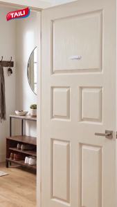 【Local Stock】TAILI photo frame hook strong traceless no-punch photo frame hook wall painting decorative painting wall nail-free picture hanging hook
