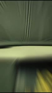 Sandal Selop Pria Wanita & Sandal Band Musik: AKBAR SPORT 86