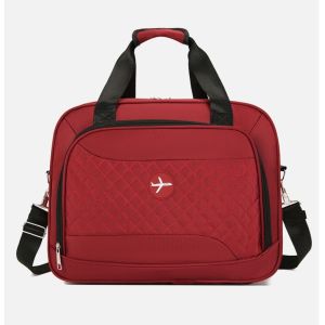 Travel Bag hand carry bag multi functional outdoor sports travel Bag
