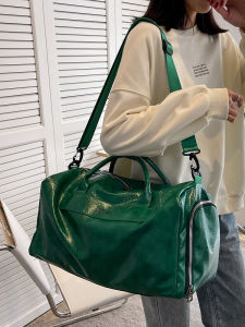 BEICHAO | Large Capacity Lightweight Travel Bag Small