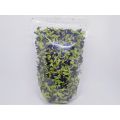 Bunga Telang 500 gram Asli. 