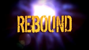 Rebound: Kwento ng Isang Naniwala at Nagtagumpay (DVD) + U-Kids Usapang Pamilya Kids Edition Volume # 1 (DVD)