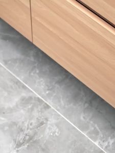 Wall Mounted Hair Dryer Nail-Free Storage Hairdryer Shelf Hooks Home Self-adhesive Hairdryer