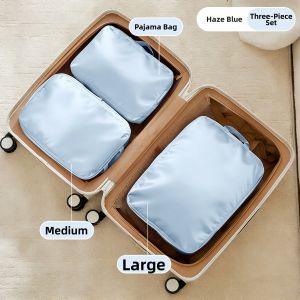 bicoy | Portable Organizer Bag