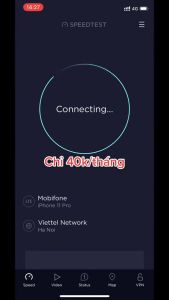 Sim nghe gọi Mobifone SayMee BIGME gói tặng 7GB/ 1 ngày (210Gb/ 1 tháng) - BẢO HÀNH 1 ĐỔI 1 từ MƯỜNG THANH ROYAL - FREESHIP - CHƯA KÍCH HOẠT