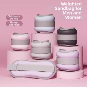 YINGYU | Adult Yoga Weighted Bag Sandbag