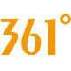 361 Outdoor Global Store