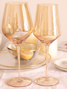 Discover the Versatility of Multi-Purpose Champagne Glasses
