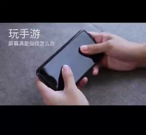 กระจกกันมอง กันมอง ราคาแพทย์ REALME3, REALME3I, C17, REALME7I, X50, X50-5G, X50M-5G, REALME6PRO, X50PLAY, X3, X3SZOOM, X3SUPERZOOM, REALME6, REALME6S, NARZO X7PRO, X7-5G, REALME7-4G/5G, REALMEQ2, REALMEV5, NARZO20, NARZO20PRO, V15-5G, REALME7PRO, Q2PRO ที่ ราคาแพทย์